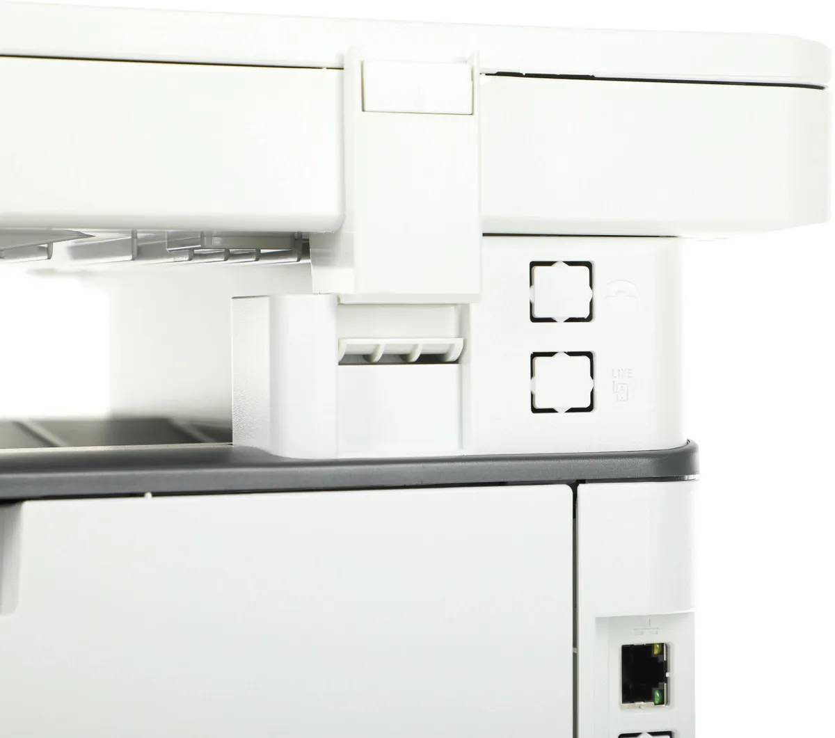 картинка МФУ лазерное Pantum M6700DW, A4 от магазина КомпьютерЦентр