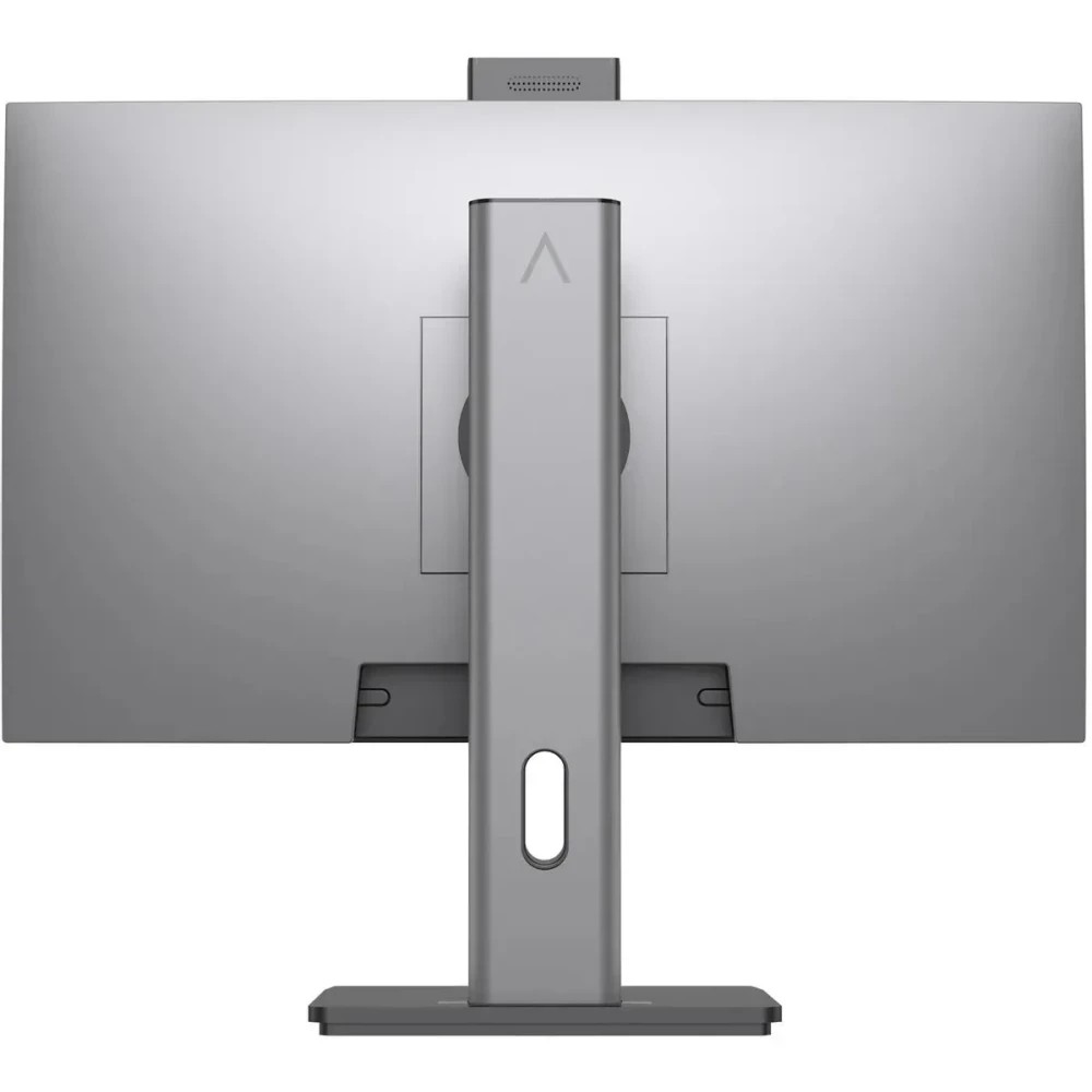 картинка Моноблок Digma Pro Unity 27''Full HD Core i5-12400/  16 ГБ/  SSD 512 ГБ/  Intel UHD Graphics/  Windows 11/  серый (DM27P5-ADXW04) от магазина КомпьютерЦентр