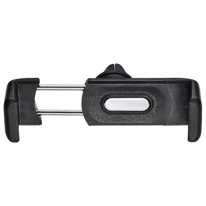 картинка Автодержатель Buro S070 Black для смартфонов 2,5-6'' (S070) от магазина КомпьютерЦентр