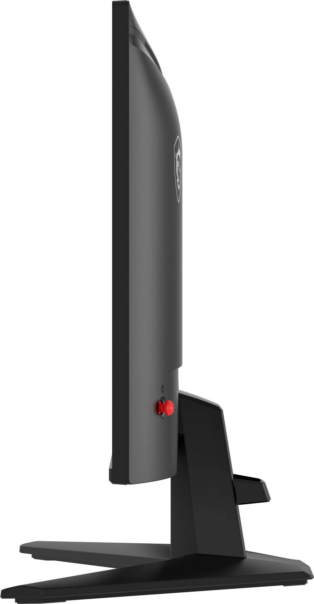 картинка Монитор 23,8'' MSI G242L E14 144Hz от магазина КомпьютерЦентр