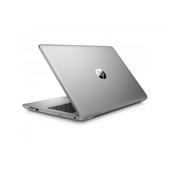 картинка Ноутбук HP 250 G6 Silver (4LT28ES) от магазина КомпьютерЦентр
