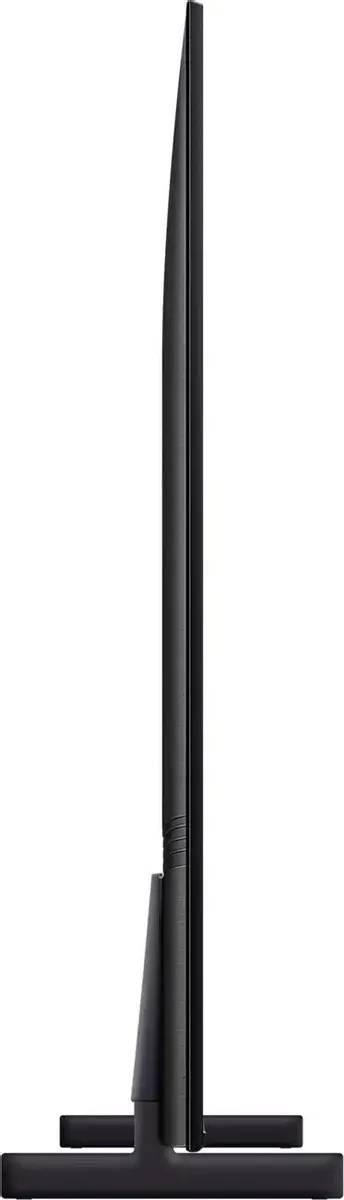 картинка Телевизор LED Samsung 75'' UE75CU8000UXRU Smart Series 8 / 4K Ultra HD, черный от магазина КомпьютерЦентр