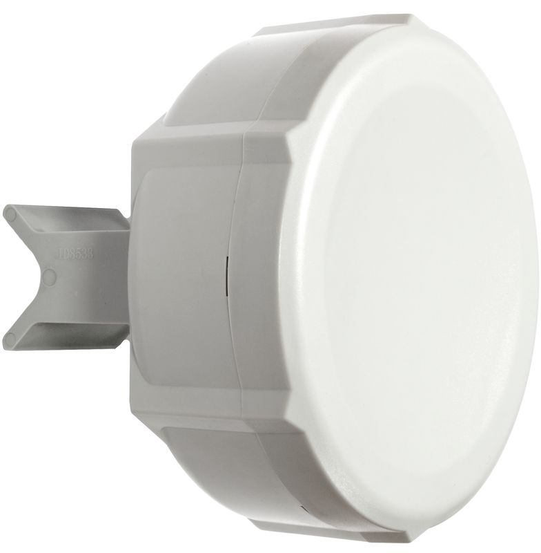картинка Точка доступа MikroTik SXT 2 (RBSXTG-2HND) от магазина КомпьютерЦентр