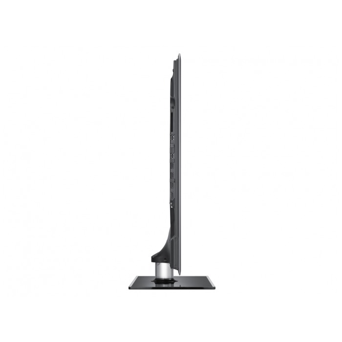 картинка Телевизор Samsung 32″ LE-32C652 (LE-32C652) от магазина КомпьютерЦентр