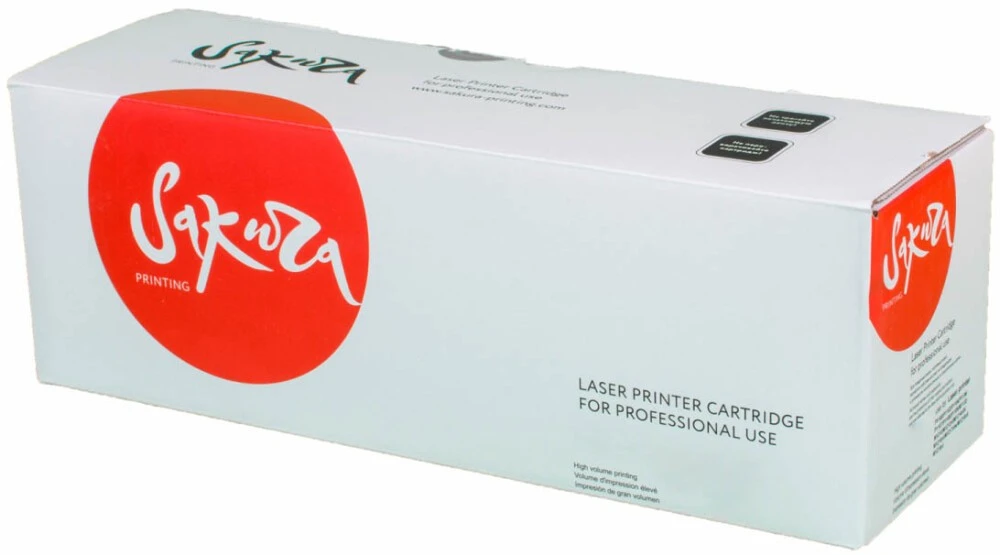 картинка Картридж лазерный Sakura совместимый SAW1500X (150X) для HP LaserJet M111 /  M111a /  M111w /  M141 /  M141a /  M141w (2000k) от магазина КомпьютерЦентр