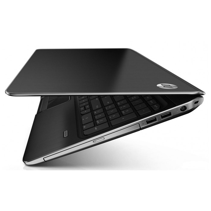 картинка Ноутбук HP Pavilion m6-1031er (B3Z24EA) от магазина КомпьютерЦентр