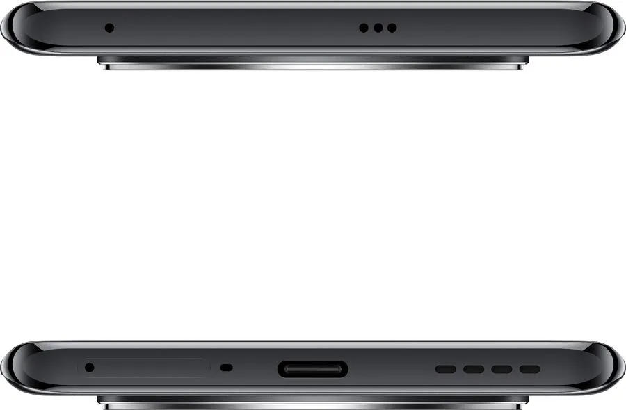 картинка Смартфон Realme 11 Pro 5G Black 6.7'' 8Gb / 128Gb от магазина КомпьютерЦентр
