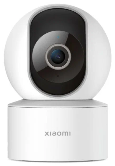 картинка IP камера Xiaomi Mi Smart Camera C200 MJSXJ14CM EU от магазина КомпьютерЦентр