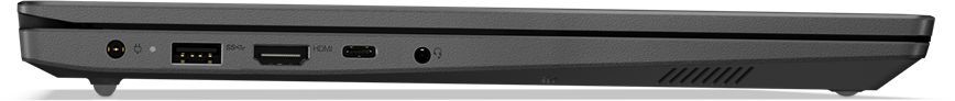 картинка Ноутбук Lenovo V15 G3 AIP15.6'' Black (82TT0037RU) от магазина КомпьютерЦентр