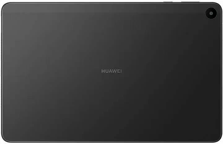 картинка Планшетный ПК Huawei MatePad SE Black (AGS5-L09) (53013nap) 10.4'' 4Gb / 64Gb от магазина КомпьютерЦентр