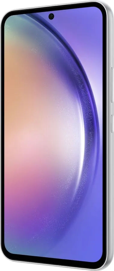 картинка Смартфон Samsung Galaxy A54 5G White 6.4'' 8Gb / 128Gb от магазина КомпьютерЦентр