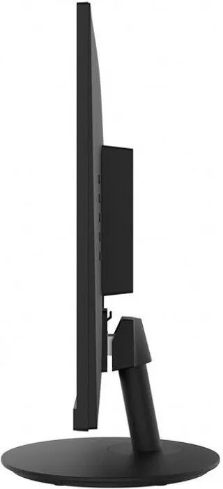 картинка Монитор 23.8'' MSI Pro MP242P от магазина КомпьютерЦентр