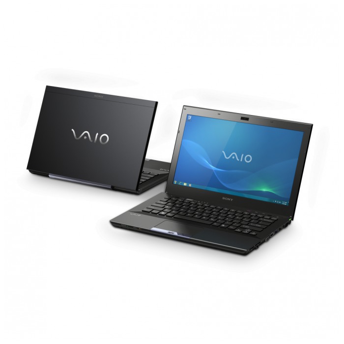 картинка Ноутбук Sony VPC-SA2S9R/BI Black (VPC-SA2S9R/BI) от магазина КомпьютерЦентр