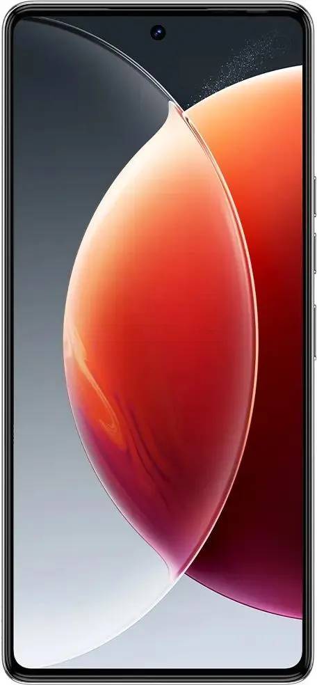 картинка Смартфон Tecno Camon 30 White 6.8'' / 8Gb / 256Gb от магазина КомпьютерЦентр