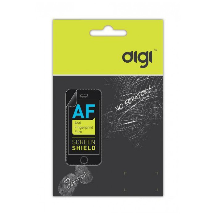 картинка Пленка DIGI SP AF for Samsung S6312 Young Duos (DAF-SAM-S6312) от магазина КомпьютерЦентр