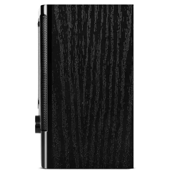 картинка Акустика Sven SPS-603 черный (SV-015183) от магазина КомпьютерЦентр