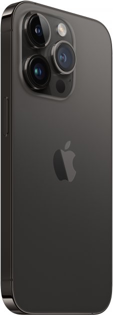 картинка Apple iPhone 14 Pro 128GB Black (комиссия АКБ 94%) от магазина КомпьютерЦентр