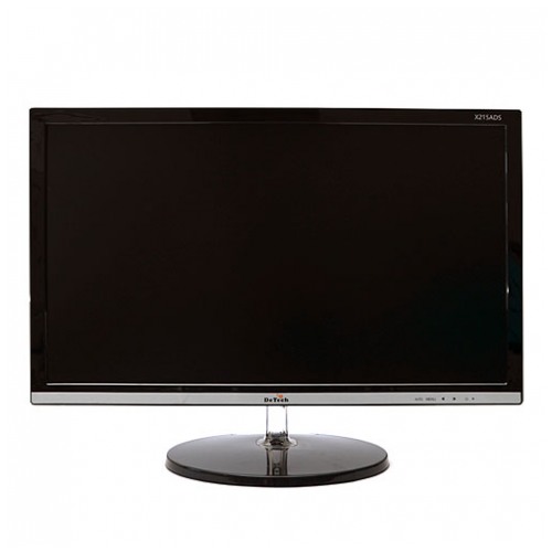 картинка Монитор DeTech 21,5'' X215 ADS (X215) от магазина КомпьютерЦентр