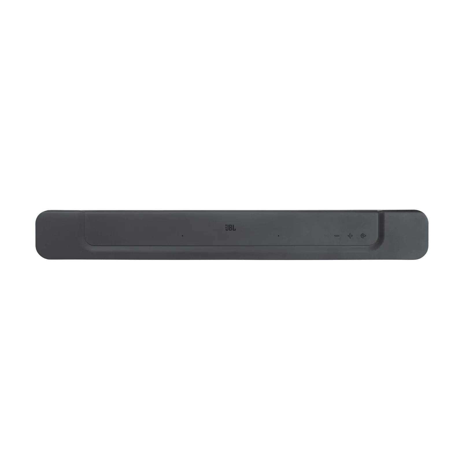 картинка Саундбар JBL BAR 300 PRO BLACK (H01) от магазина КомпьютерЦентр
