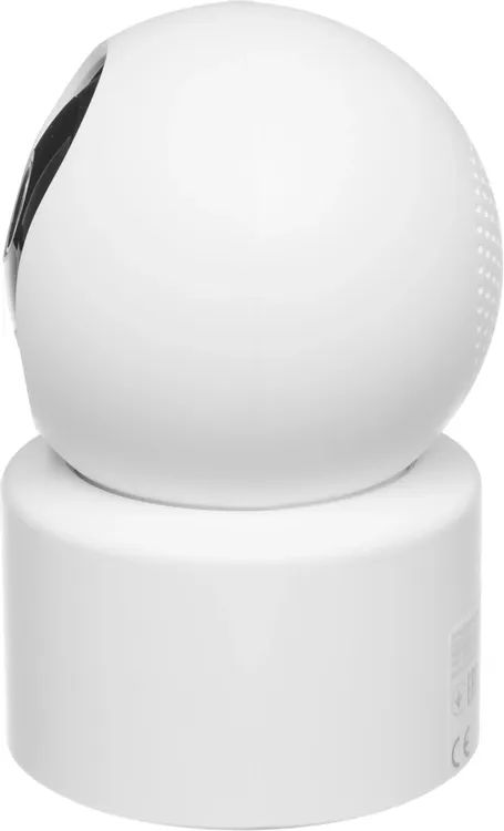картинка IP-камера Xiaomi Smart Camera C302 EU White (BHR08SVGL) от магазина КомпьютерЦентр