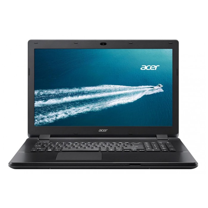 картинка Ноутбук Acer TravelMate TMP276-MG-53RL (NX.V9ZER.002) от магазина КомпьютерЦентр
