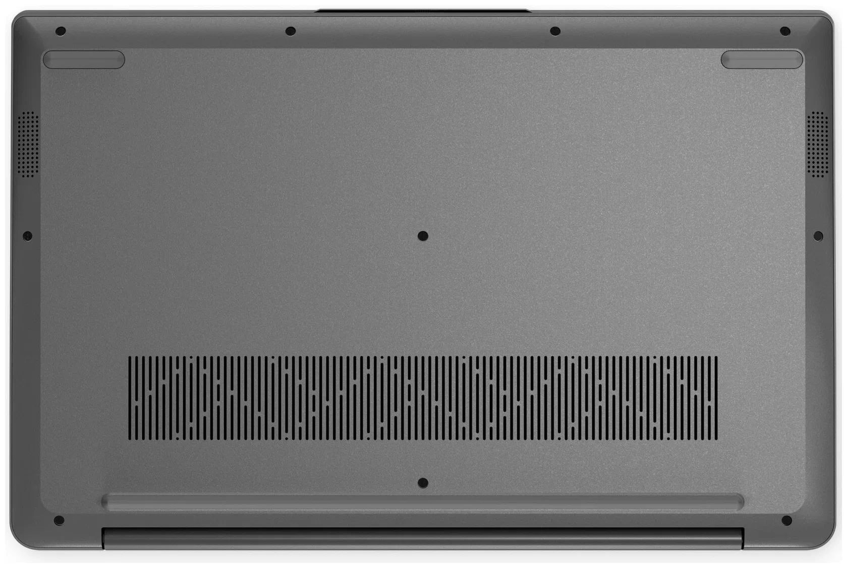 картинка Ноутбук Lenovo IdeaPad 3 15ITL6, 15.6'' 4GB / 1TB Gray (82H801PQRK) от магазина КомпьютерЦентр