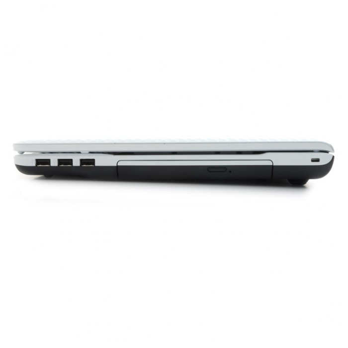картинка Ноутбук Sony Vaio VPC-EJ2M1R/W White (VPC-EJ2M1R/W) от магазина КомпьютерЦентр