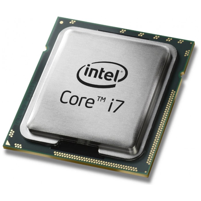 картинка Процессор Intel Core i7-10700KF, S1200 tray от магазина КомпьютерЦентр
