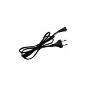 картинка Кабель Gembird PC-186-06 220V 1,8м 0.75мм² (PC-184/2) от магазина КомпьютерЦентр