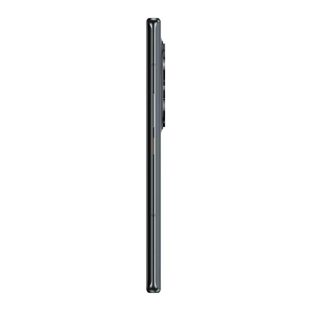 картинка Смартфон Tecno Phantom X2 Grey 6.8'' 8Gb / 256Gb от магазина КомпьютерЦентр