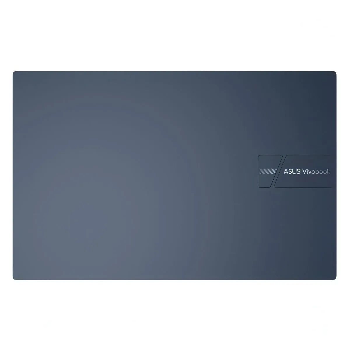 картинка Ноутбук ASUS Vivobook 15 X1504VA-BQ4485 15.6'' (1920x1080) IPS/  Intel Core i5 120U (10/ 12)/  16Gb/  512Gb SSD/  42Wh/  DOS/  Blue от магазина КомпьютерЦентр