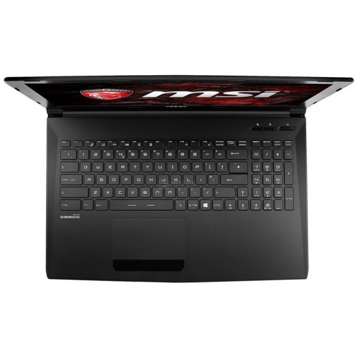 картинка Ноутбук MSI GL62M-7RD (GL62M7RDX-1408US) от магазина КомпьютерЦентр