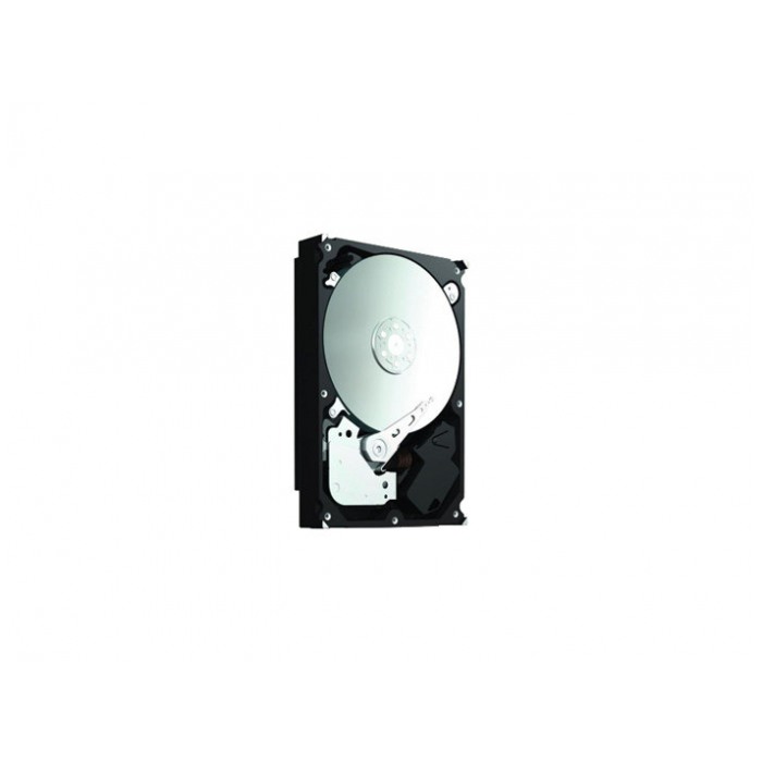 картинка Жесткий диск Seagate 2Tb Barracuda 32Mb 5900rpm 3.5″ (ST312000542AS) от магазина КомпьютерЦентр