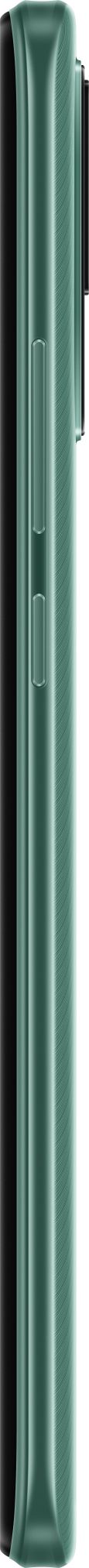 картинка Смартфон Xiaomi Redmi 10C Green 6.71'' 4Gb 64Gb от магазина КомпьютерЦентр