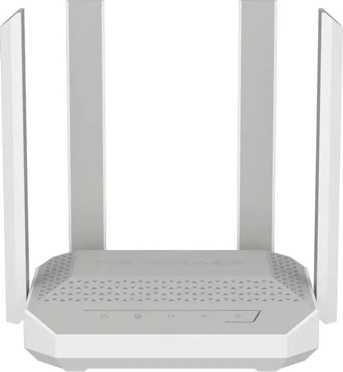 картинка Маршрутизатор Netcraze Hopper (NC-3811) AX3000 10/ 100/ 1000BASE-TX/ 4G ready от магазина КомпьютерЦентр