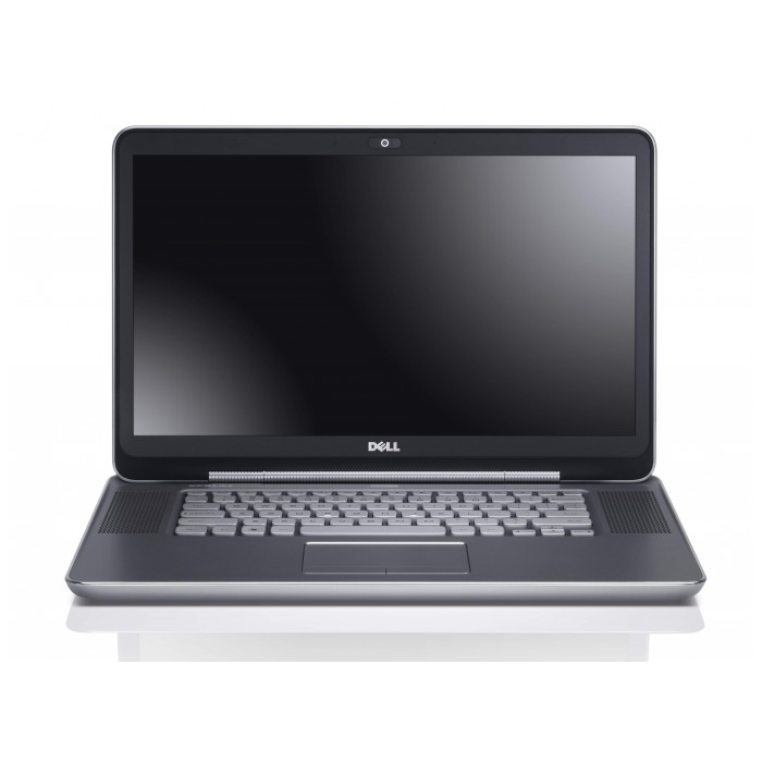 картинка Ноутбук Dell Studio XPS 15z Metalloid Aluminum (DX15ZI24304500AL) от магазина КомпьютерЦентр