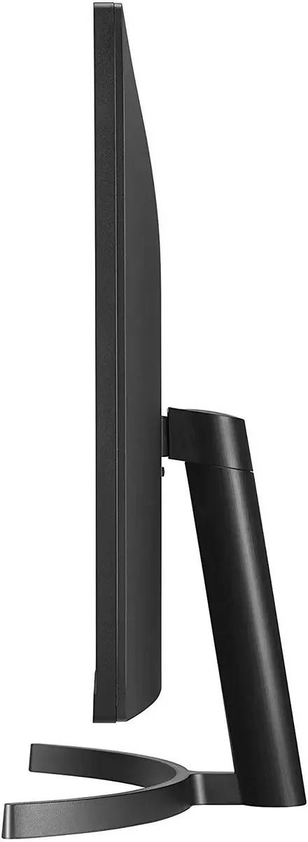 картинка Монитор 27'' LG 27QN600-B IPS 2K, черный, 27QN600-B.ARUZ от магазина КомпьютерЦентр