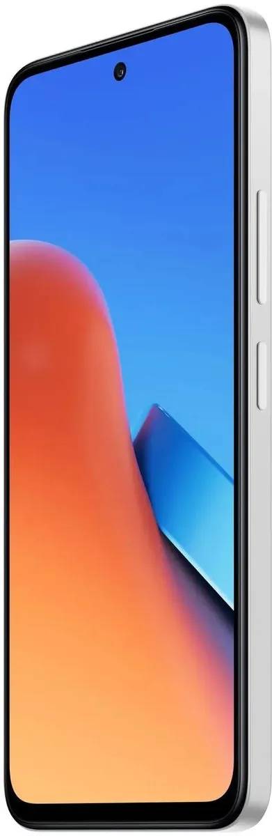 картинка Смартфон Xiaomi Redmi 12 Silver 6.79'' / 8Gb / 256Gb от магазина КомпьютерЦентр