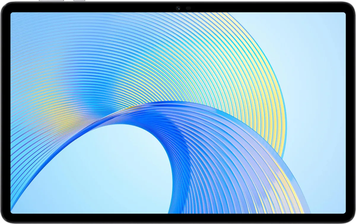 картинка Планшетный ПК Honor Pad X9 ELN-W09 11.5'' IPS 4GB / 128GB серый (5301agjc) от магазина КомпьютерЦентр