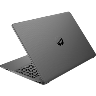 картинка Ноутбук HP 15s-eq1330ur Gray (3C8P1EA) от магазина КомпьютерЦентр
