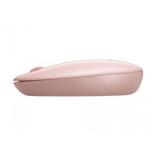 картинка Мышка Sony Vaio VGP-BMS21/PI Bluetooth Gold Pink (VGP-BMS21/PI.CE) от магазина КомпьютерЦентр