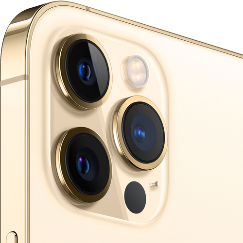 картинка Apple iPhone 12 Pro 256GB Gold (Комиссия АКБ 85%) от магазина КомпьютерЦентр