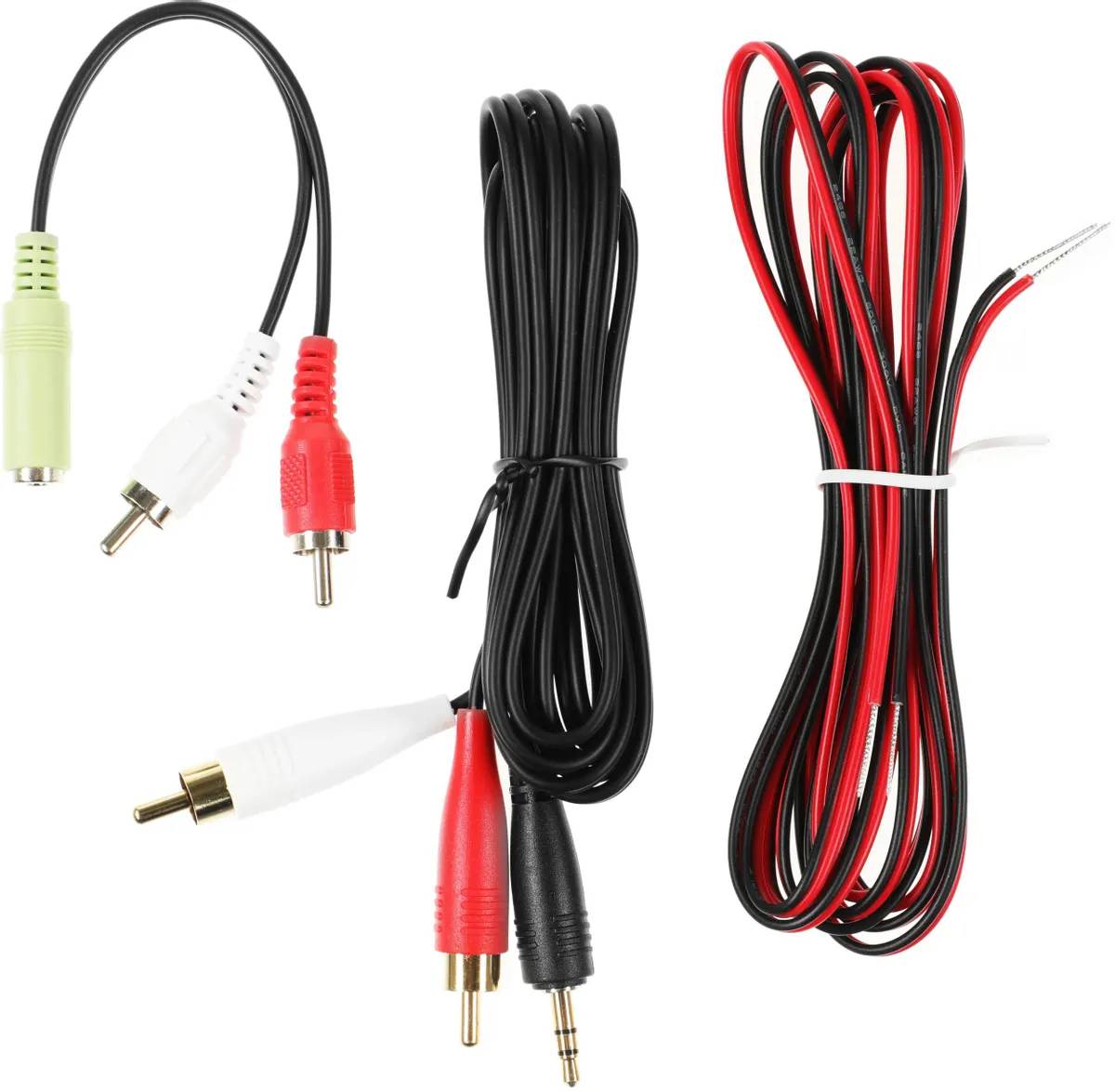 картинка Колонки Edifier R1010BT, коричневый / коричневый от магазина КомпьютерЦентр