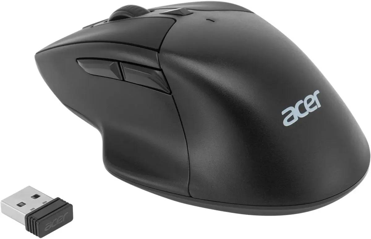 картинка Мышка Acer OMR170 (ZL.MCEEE.00N) от магазина КомпьютерЦентр