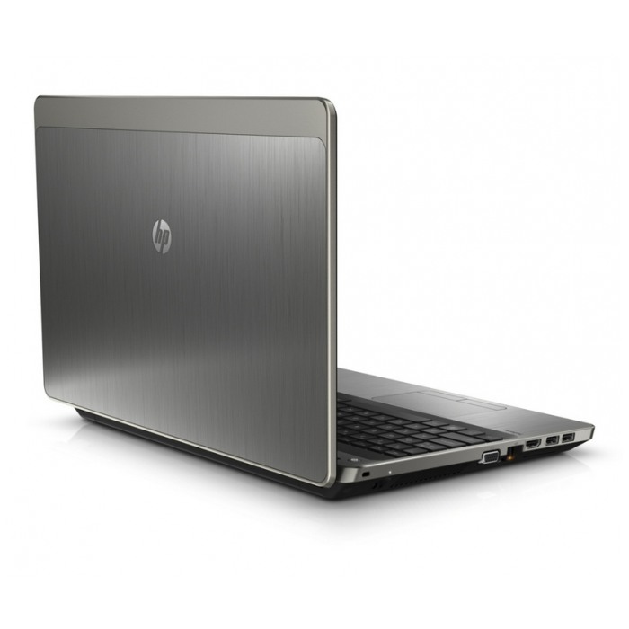 картинка Ноутбук HP ProBook 4535s +сумка (LG863EA) от магазина КомпьютерЦентр