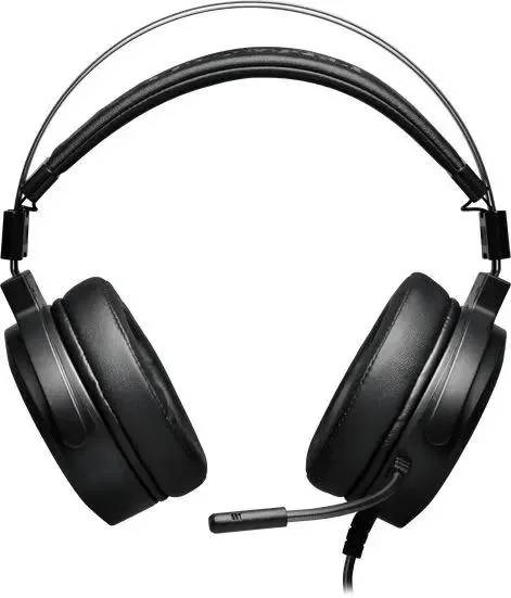 картинка Гарнитура Defender GAMING LAMIA 2 REDRAGON 77701 от магазина КомпьютерЦентр
