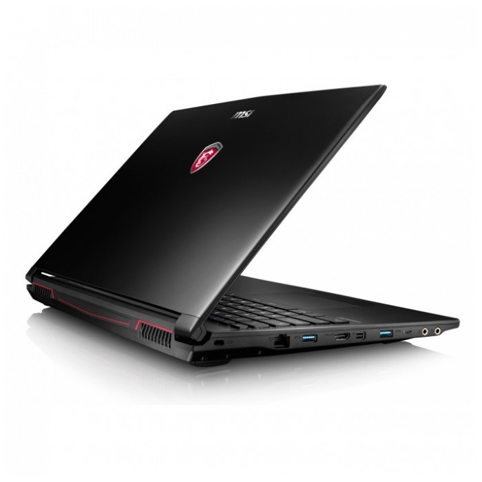 картинка Ноутбук MSI GL62M 7REX-1642 (GL62M 7REX-1642) от магазина КомпьютерЦентр