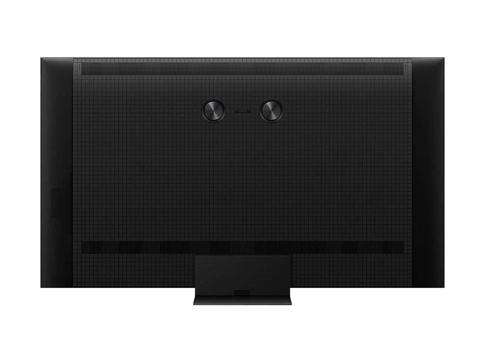картинка Телевизор TCL 55'' C7K QD-Mini LED 4K HDR Google TV от магазина КомпьютерЦентр