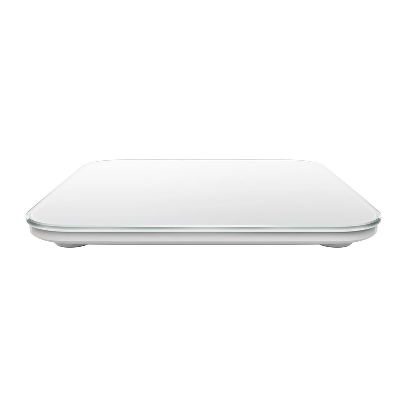 картинка Умные весы Xiaomi Mi Scale S200 MJTZC02YM BHR9230GL White EU от магазина КомпьютерЦентр