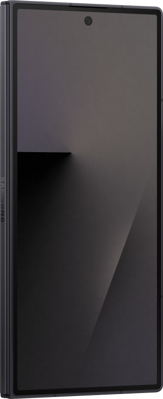картинка Смартфон Samsung Galaxy Z Fold 7 12/ 256GB JetBlack [SM-F966B/ DS] от магазина КомпьютерЦентр